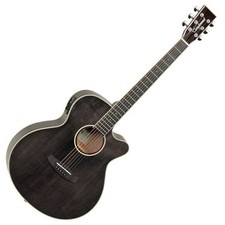 Tanglewood tw4 winterleaf for sale  MANCHESTER