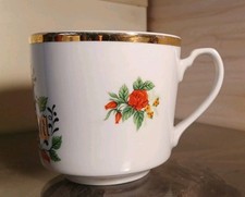 Dem lieben tasse gebraucht kaufen  Angermünde