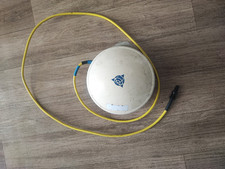 Gps trimble zephyr d'occasion  Avignon