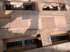 Reclaimed genuine dennis for sale  NORTHAMPTON