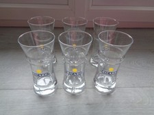 Verres ricard design d'occasion  Fécamp
