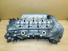 Renault nissan 1.6 for sale Renault nissan 1.6 for sale  HULL