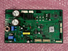 PCB principal para refrigerador Samsung DA92-01364F original nuevo OEM segunda mano  Embacar hacia Mexico