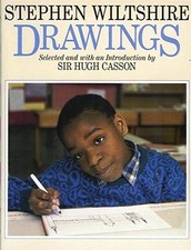 Drawings for sale  ROSSENDALE