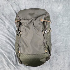 Rei ruckpack 40l for sale  Lake Orion