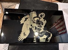 God fire prometheus for sale  New York