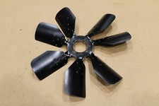Blade clutch cooling for sale  Harrison