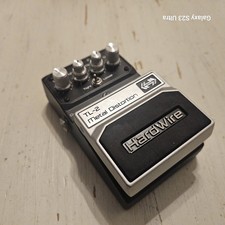 Digitech hardwire metal for sale  Port Clinton