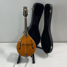 Kentucky mandolin for sale  Los Angeles
