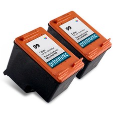 Printronic 2pk c9369wn for sale  Santa Ana