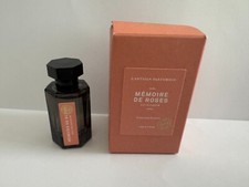 Miniature artisan parfumeur d'occasion  France