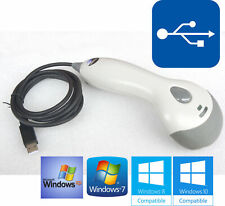 Usb kassenscanner scanner gebraucht kaufen  Nürnberg