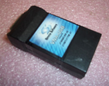 Usado, Simma Software VNA-USB adaptador de rede para veículo J1939 para adaptador/conversor USB comprar usado  Enviando para Brazil