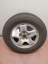 Toyota rav 16x6 for sale  Rancho Cordova