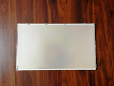 Apple iMac 27 A1419 final de 2012 2013 display conjunto de luz de fundo LM270WQ SD F1 F2, usado comprar usado  Enviando para Brazil