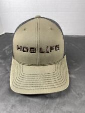 Brown hog life for sale  San Antonio