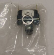 Delta brake switch for sale  La Fayette