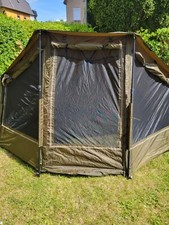 schirmzelt brolly gebraucht kaufen schirmzelt brolly gebraucht kaufen Zschopau