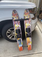 Sports club trainer for sale  Ware Shoals
