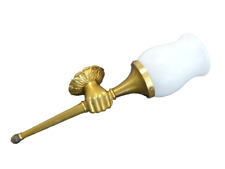 Vintage french brass d'occasion  Avignon