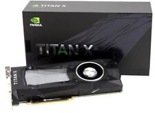 Gpu nvidia titan d'occasion  Paris XV