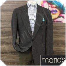 Vintage marios mens for sale  Salem