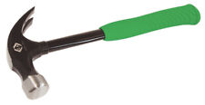 Tools claw hammer for sale  BOLTON