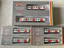 Bachmann gauge london for sale  PLYMOUTH