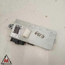 Modulo 61.35 6965050 usato  Vajont