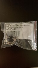 Ersatzteil sicherheitsthermost gebraucht kaufen  Hövelhof