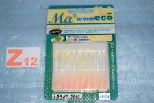 Leurres souples mama d'occasion  La Trimouille