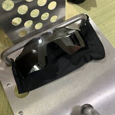 Oakley radar black for sale  Florence