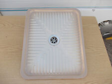 Retro caravan motorhone for sale  COLWYN BAY