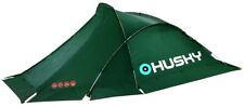 Tenda husky extreme usato  Pontecorvo