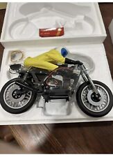 Vintage radio controlled for sale  Peterborough