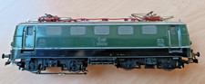 Märklin 3937 lok gebraucht kaufen  Neudenau