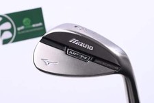 Mizuno lob wedge for sale  LOANHEAD
