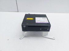 Volvo xc60 dvd for sale  LIVINGSTON