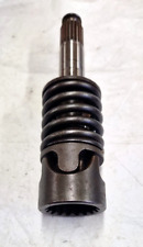 Honda 500 turbo usato  Pavia