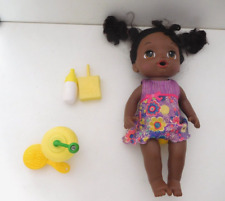 Baby alive working for sale  WHITSTABLE