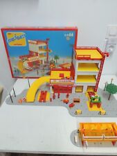 Majorette majokit set d'occasion  Auneau