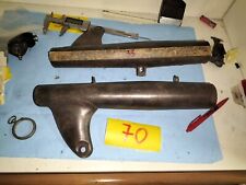 Moto morini benelli usato  Italia