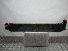 144610001n intercooler 4634858 d'occasion  Expédié en Belgium