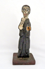 1800 antique jesus for sale  Palm Desert