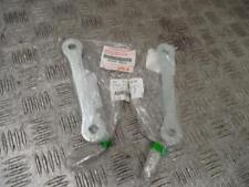 Suzuki vl800 volusia for sale  NEWCASTLE