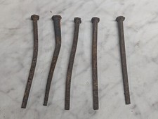 Lot qty antique for sale  Saint Cloud