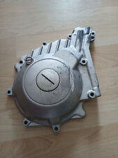Yamaha tt600r 600 gebraucht kaufen  Allenfeld, Boos, Hargesheim
