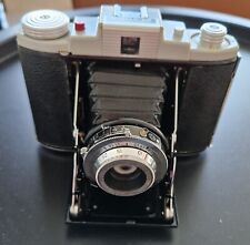 Vintage kodak model for sale  WIRRAL