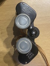Libra fernglas field gebraucht kaufen  Herne
