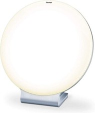 Beurer daylight lamp for sale  LONDON